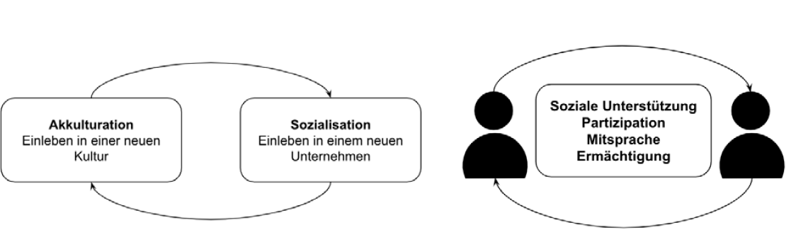 Screenshot 2025-01-15 134317