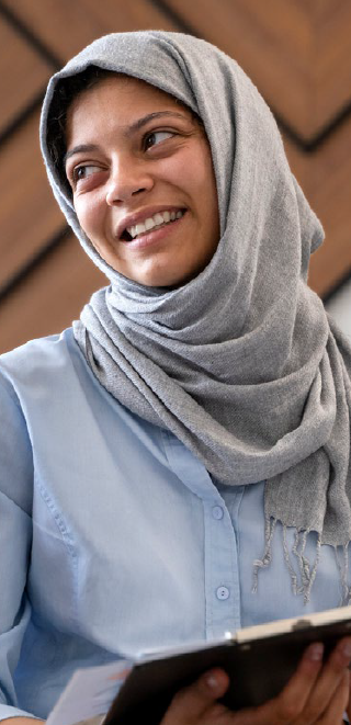 Screenshot 2025-01-15 135857