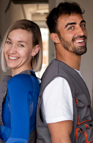 Screenshot 2025-01-15 140557