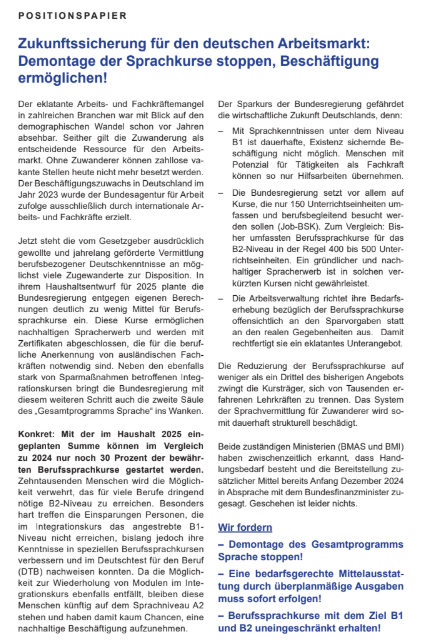 Screenshot 2025-01-22 100228