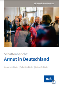 Screenshot 2025-01-30 121620