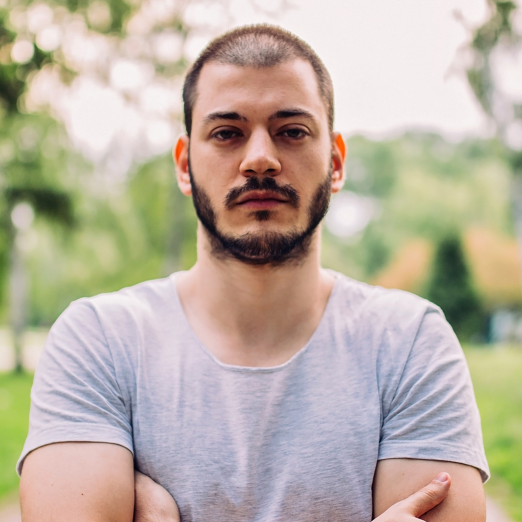 fa03-24 Arbeitsmarkt Mai 2025