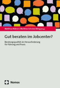 Screenshot 2025-02-19 131807