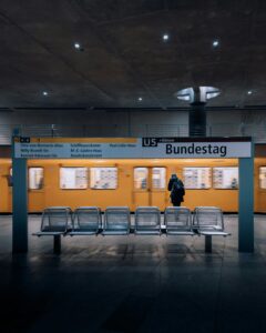 pexels-reinaldo-30774192