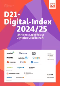 D21_Digital_Index_2024_2025_Cover