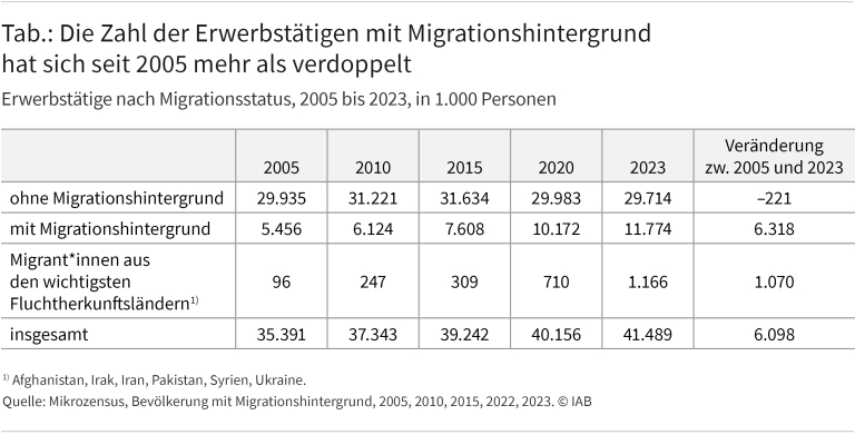 S-24f-06_Tab-768x392