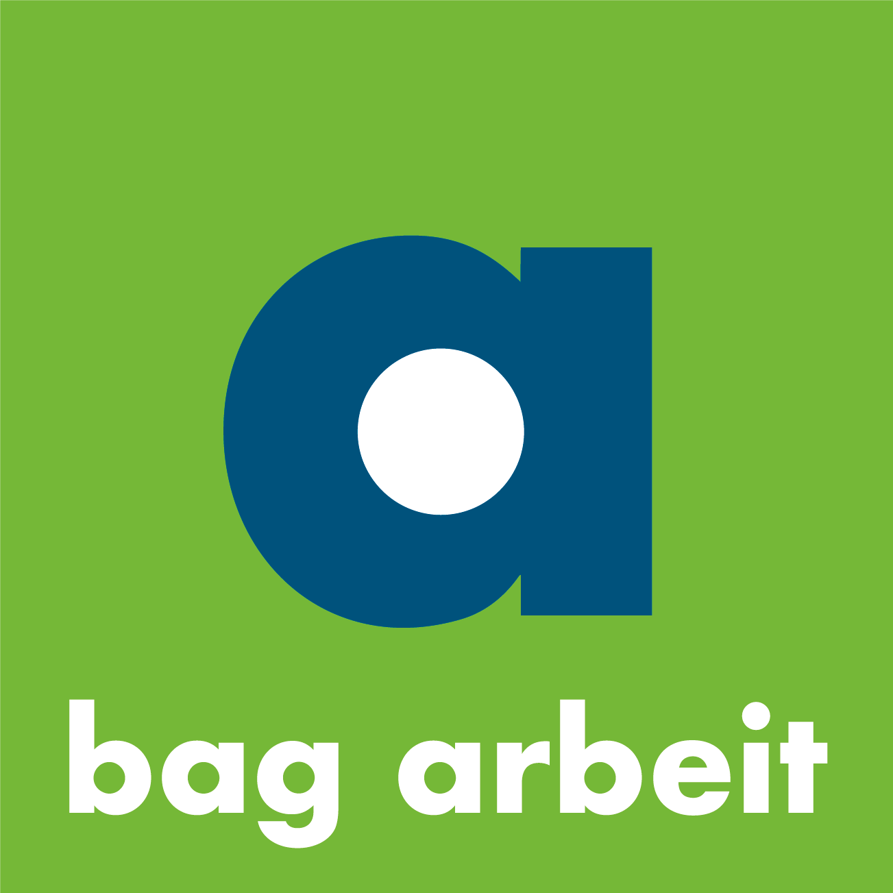 bag arbeit Logo 2021 (1)