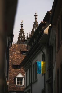 pexels-njeromin-18112366