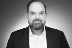 DV FairWertung_AhlmannThomas