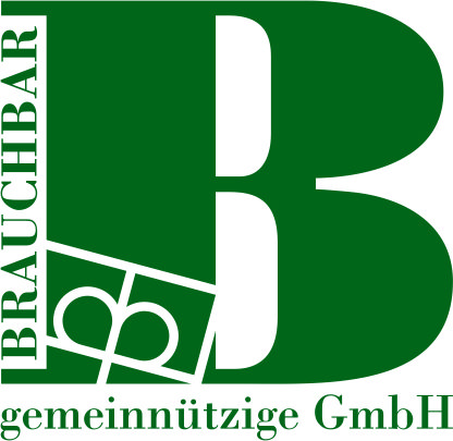 Logo_BRAUCHBAR_B (1)