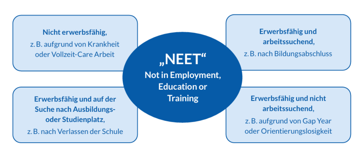 Screenshot 2025-08-01 173050