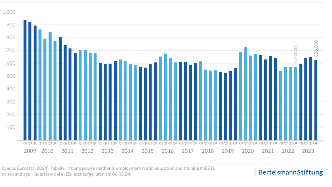 Screenshot 2025-08-01 173110