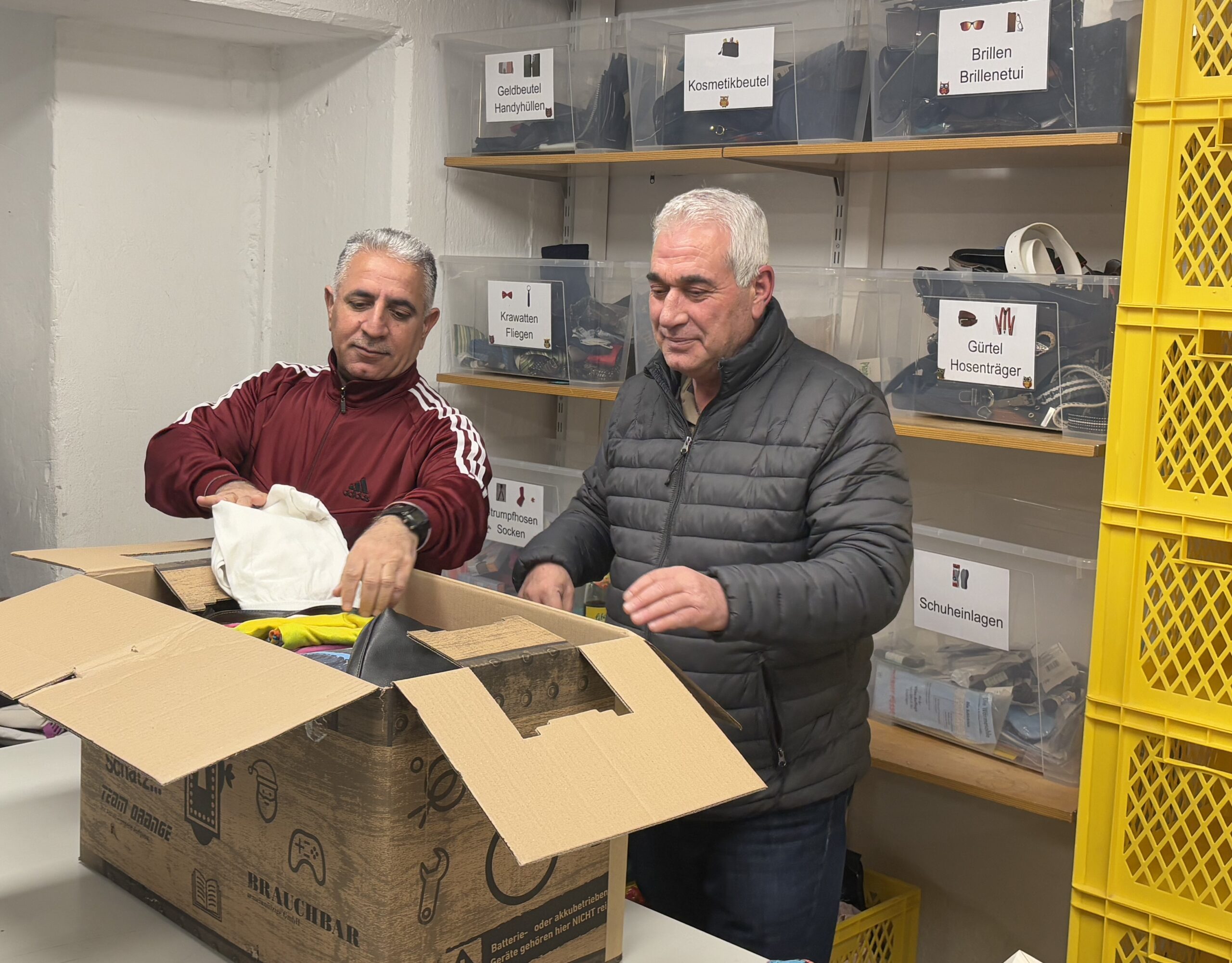 Teilnehmende_Warensortierung (1)