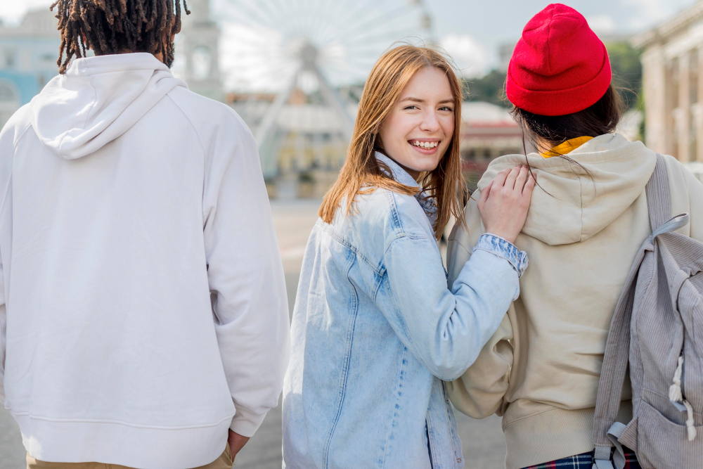Berufseinstiegsbegleitung positiver Einfluss auf Beschäftigung und Verdienst