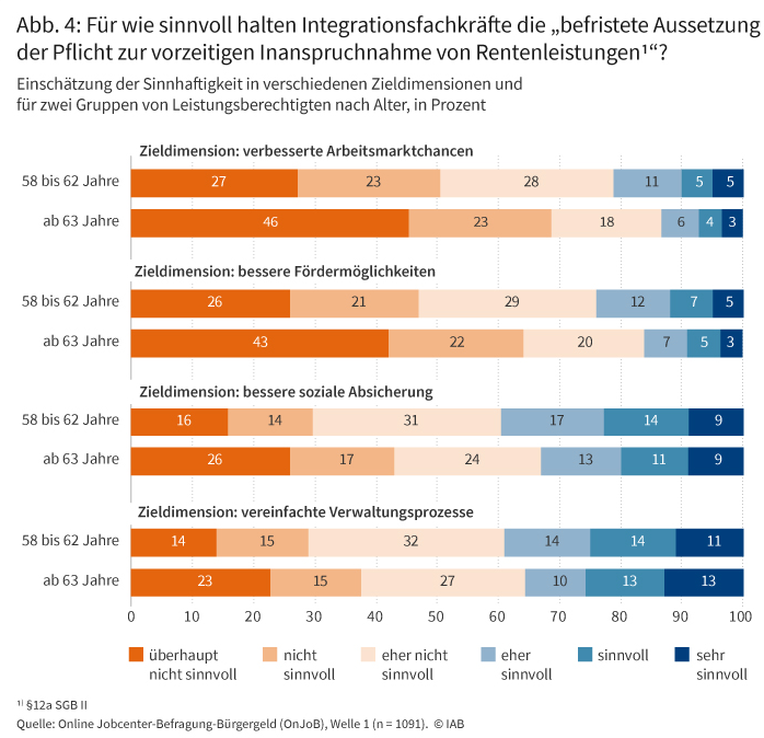 Screenshot 2025-06-06 131302