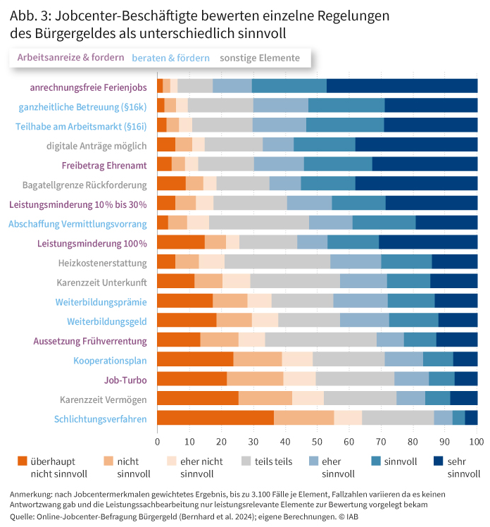 Screenshot 2025-06-06 131327