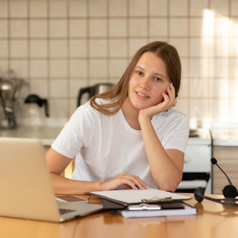 2148740931 Berufsausbildung in Gefahr Ausbildung