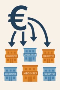 ChatGPT Image 2. Juli 2025, 11_51_22