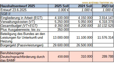Hammer-Haushalt2025_2
