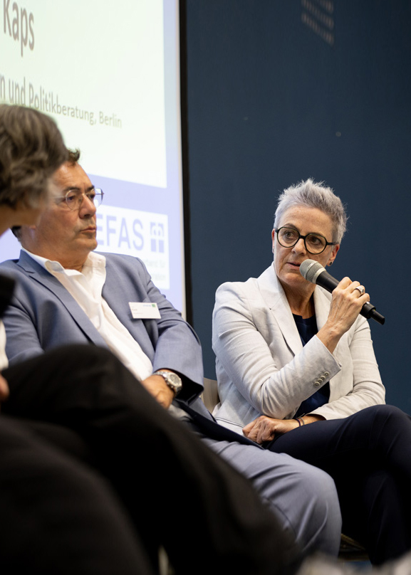 JuliaBaumgartPhotography_Jahrestagung2025_bagarbeit_EFAS-9226 (1)