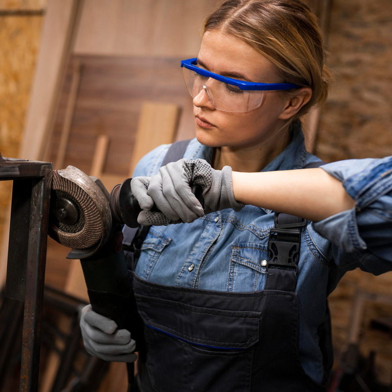 §16h SGB II: Jugendliche frühzeitiger fördern, Wirksamkeit erhöhen §16h SGB II: Jugendliche frühzeitiger fördern, Wirksamkeit erhöhen