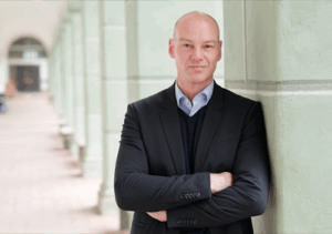 Screenshot 2025-08-02 125248