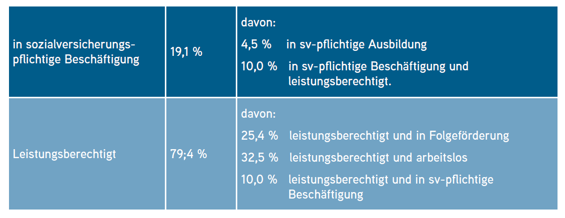 Screenshot 2025-08-05 154402