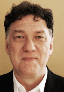 Screenshot 2025-08-05 155550