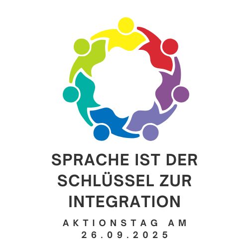 Logo-Aktionstag_26092025