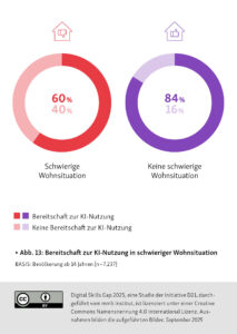 54774084349_5862c16ab3_k