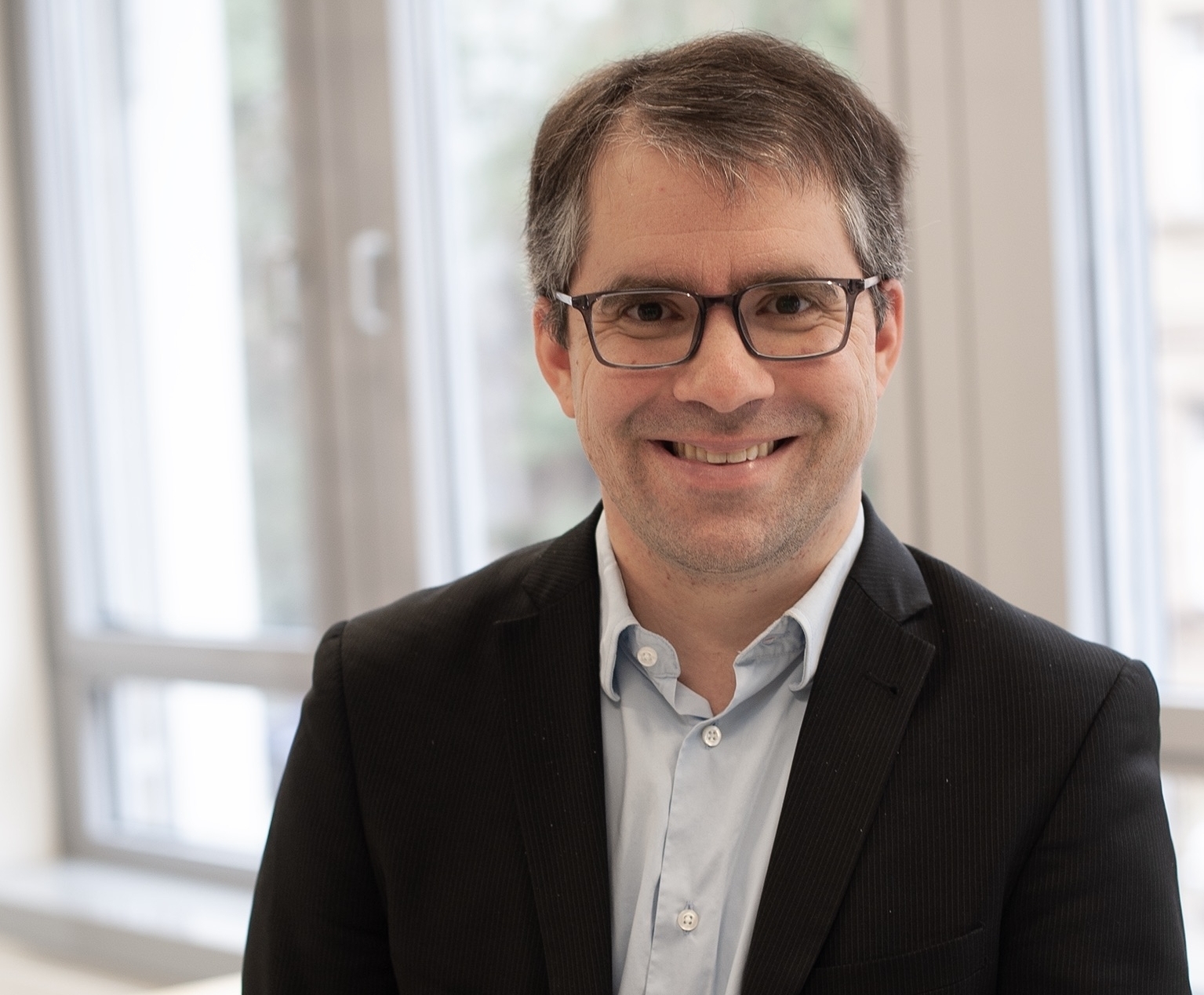 Ottmann2023ganz_zoom