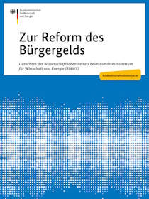 reform-des-buergergelds-3462d4d3-4eb4-4ce2-bb67-9ef5a9245376-6640ca7afc13efb3f34f4de7b41b3bee-data